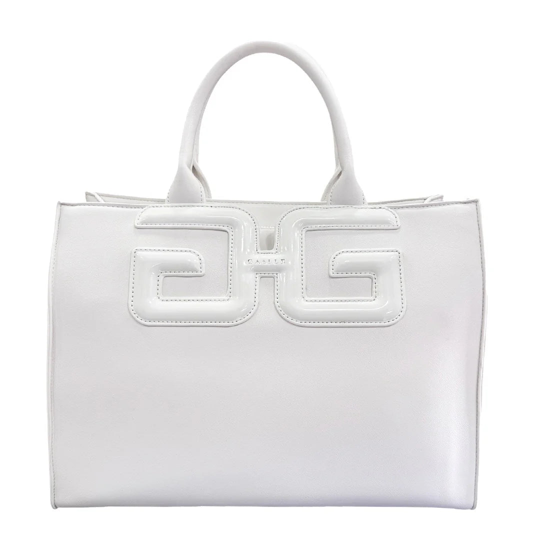 Gaelle borsa