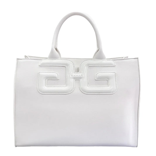 Gaelle borsa
