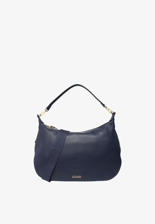 Liu•Jo Borsa