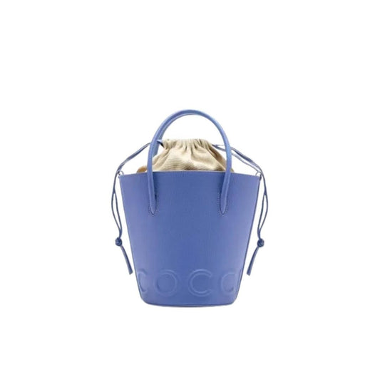 Coccinelle borsa