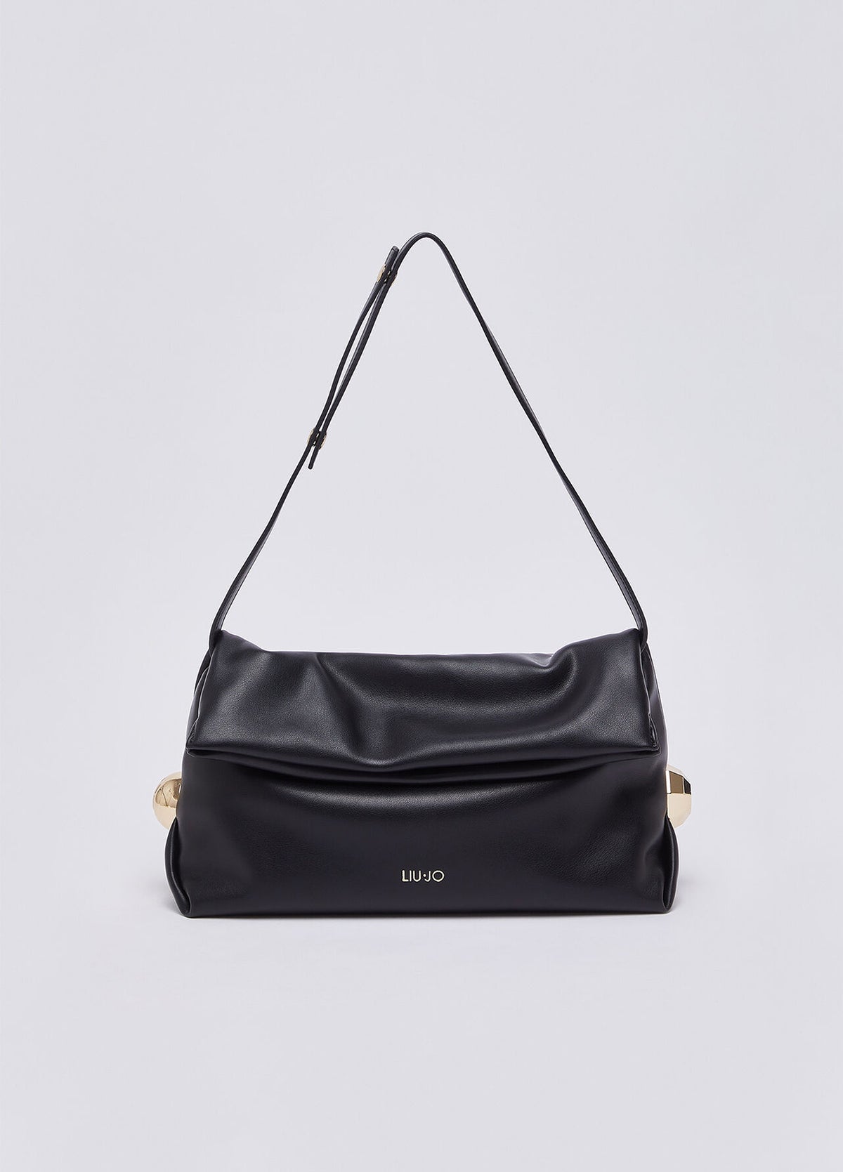 Liu•Jo borsa