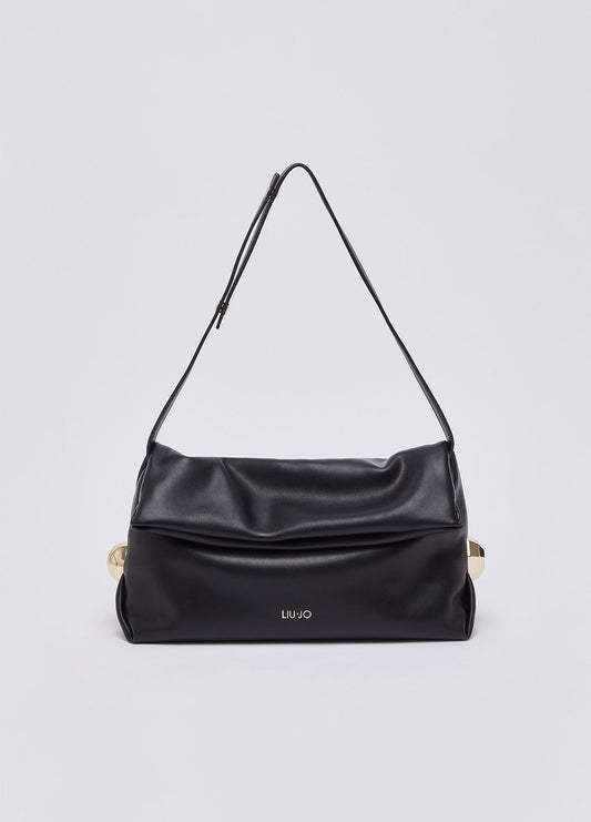 Liu•Jo borsa
