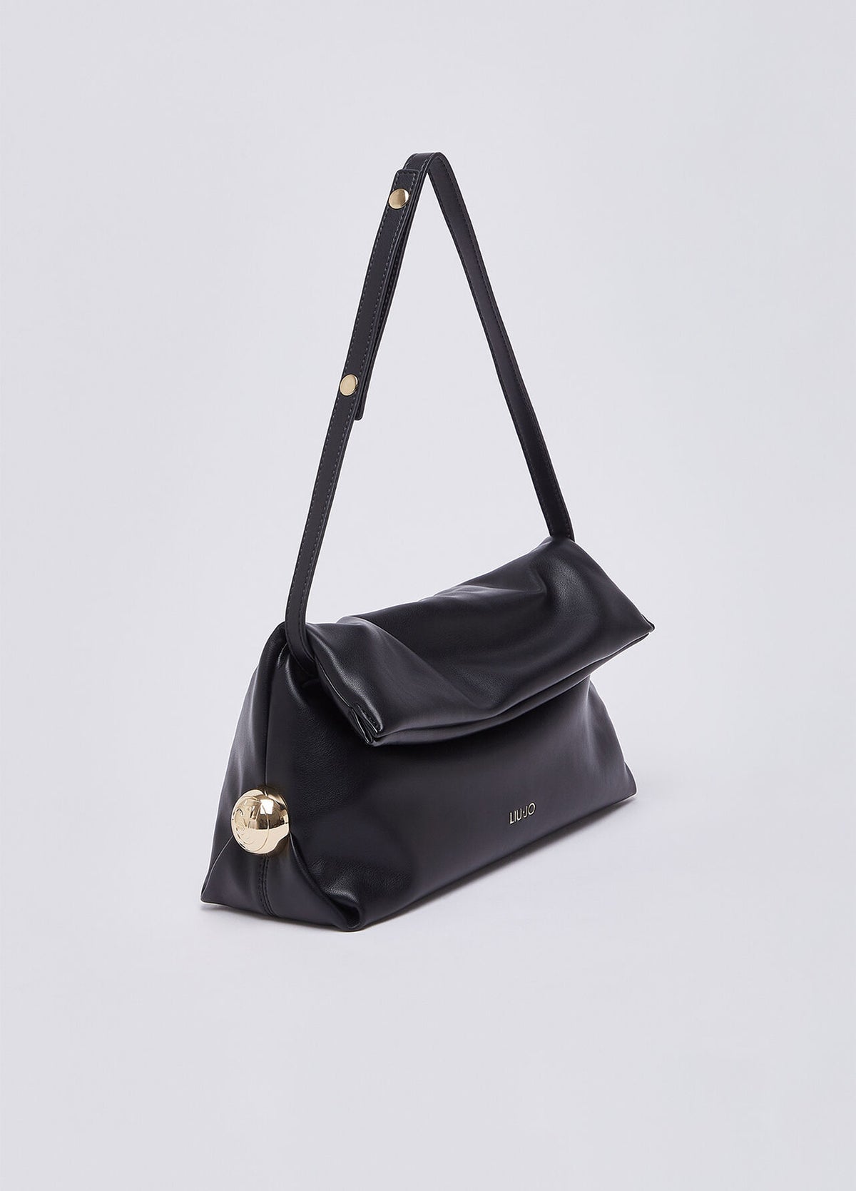 Liu•Jo borsa