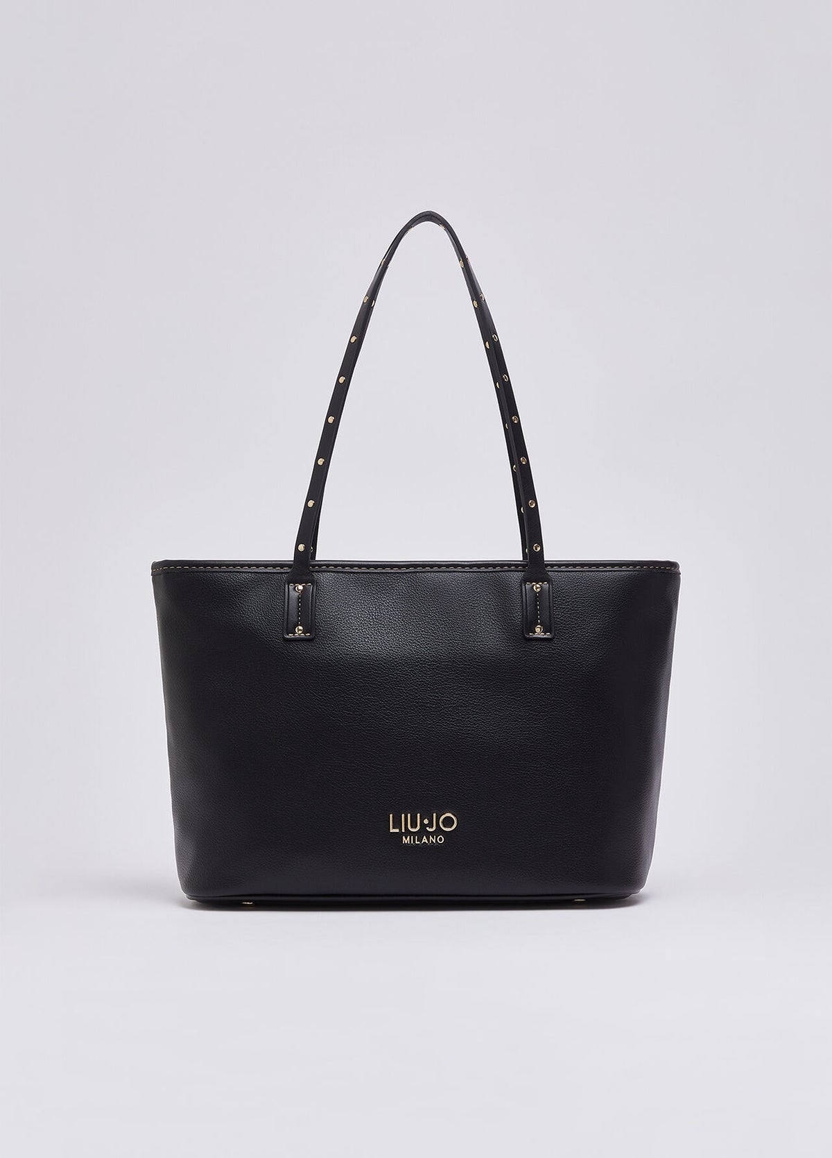 Liu•Jo borsa tote
