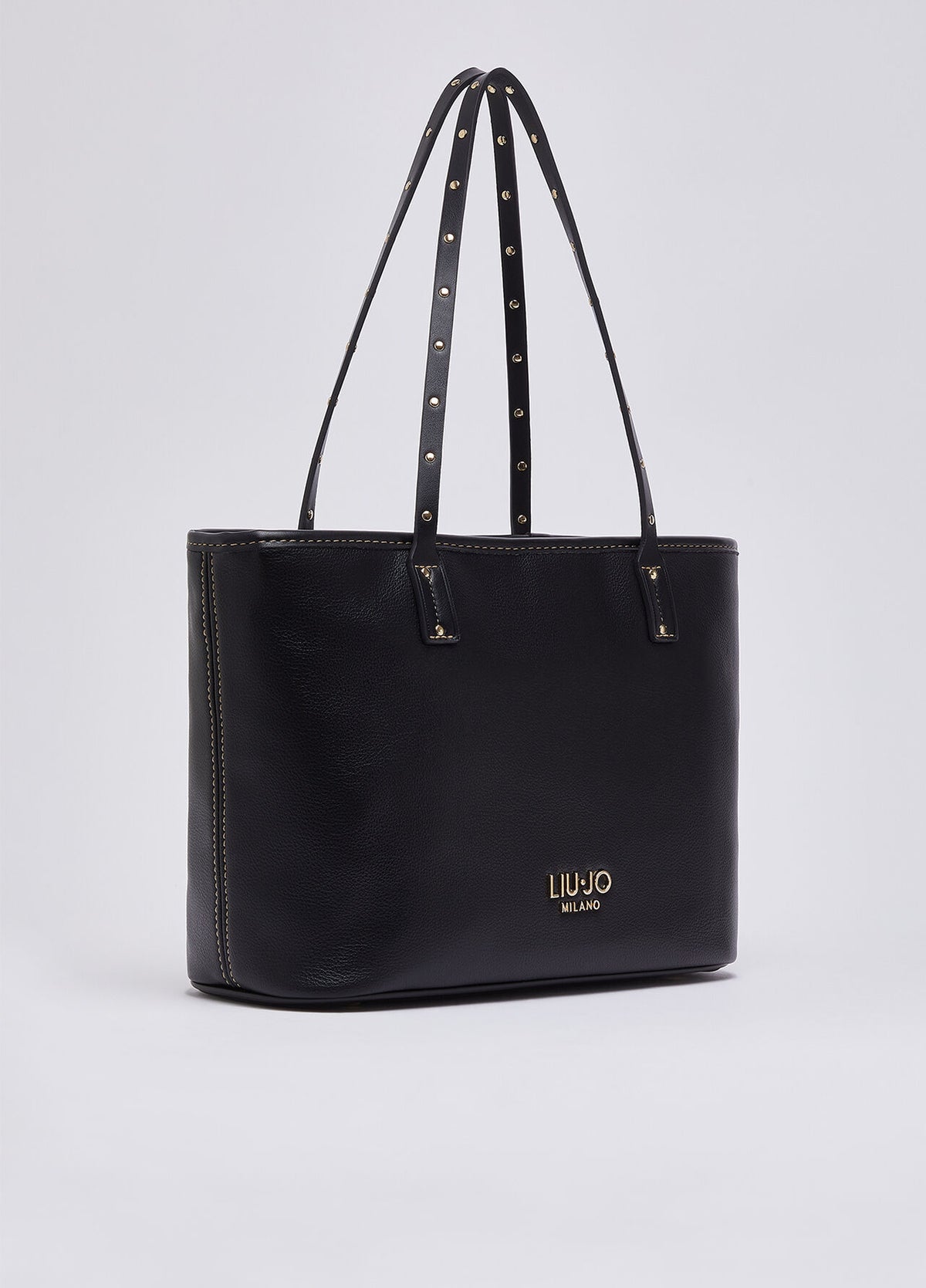 Liu•Jo borsa tote