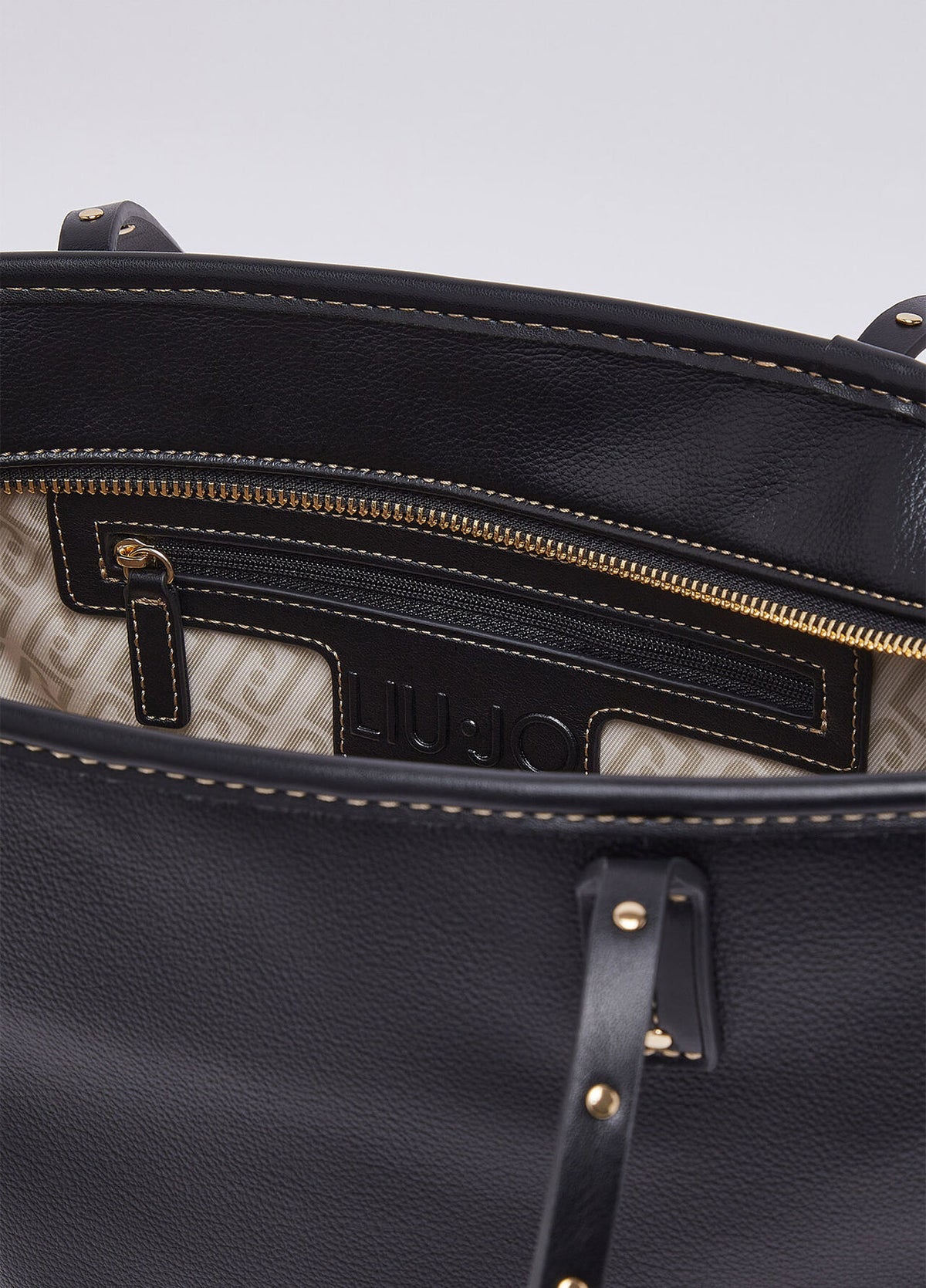 Liu•Jo borsa tote
