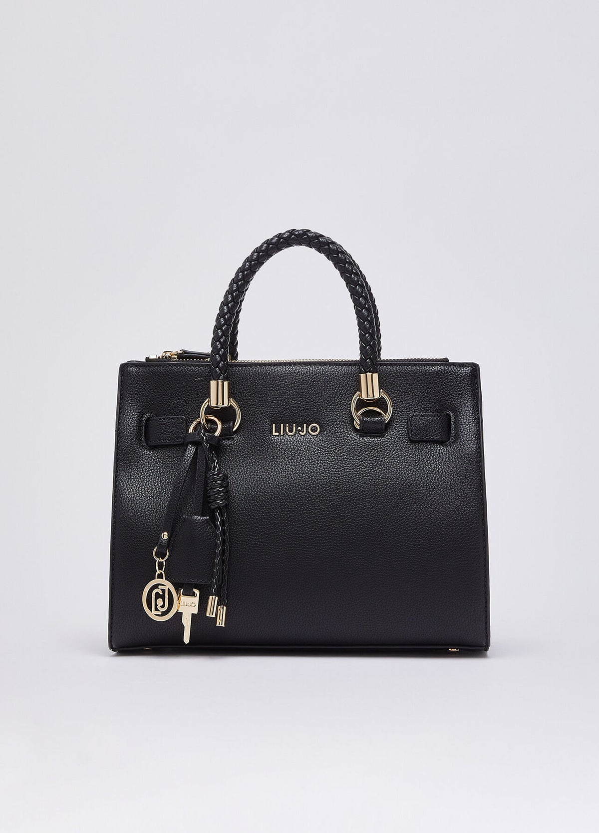 Liu•Jo borsa Satchel