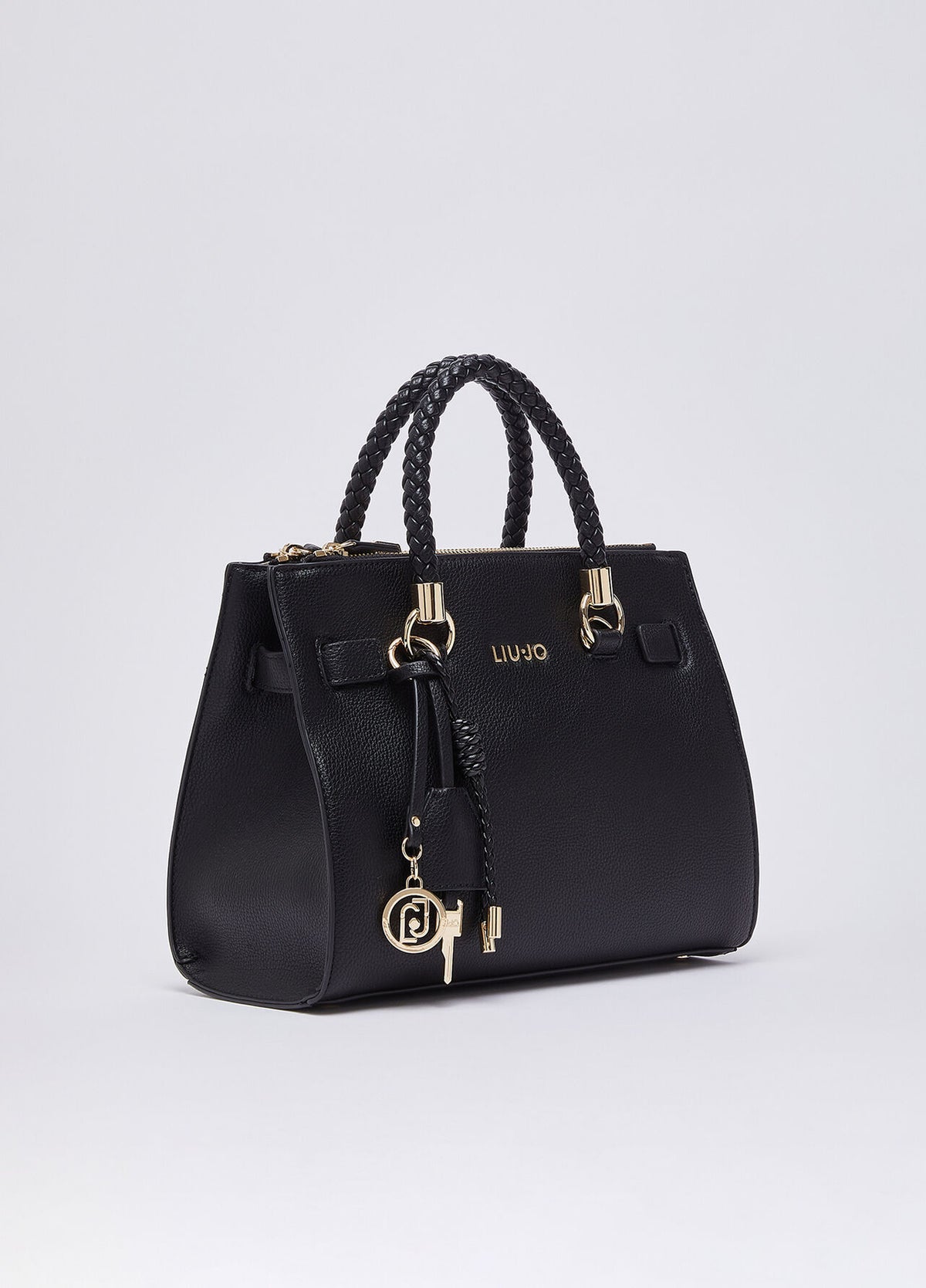 Liu•Jo borsa Satchel