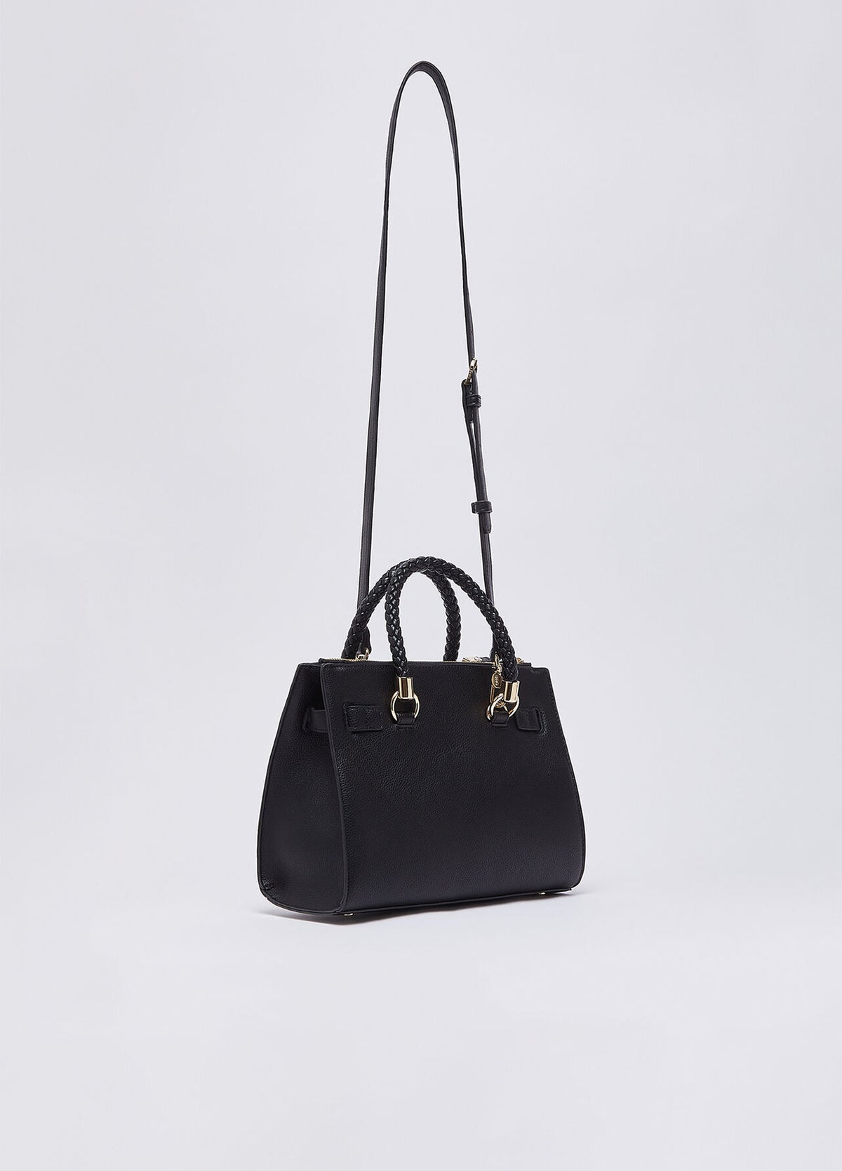 Liu•Jo borsa Satchel