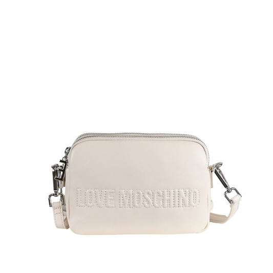 Love Moschino Borsa