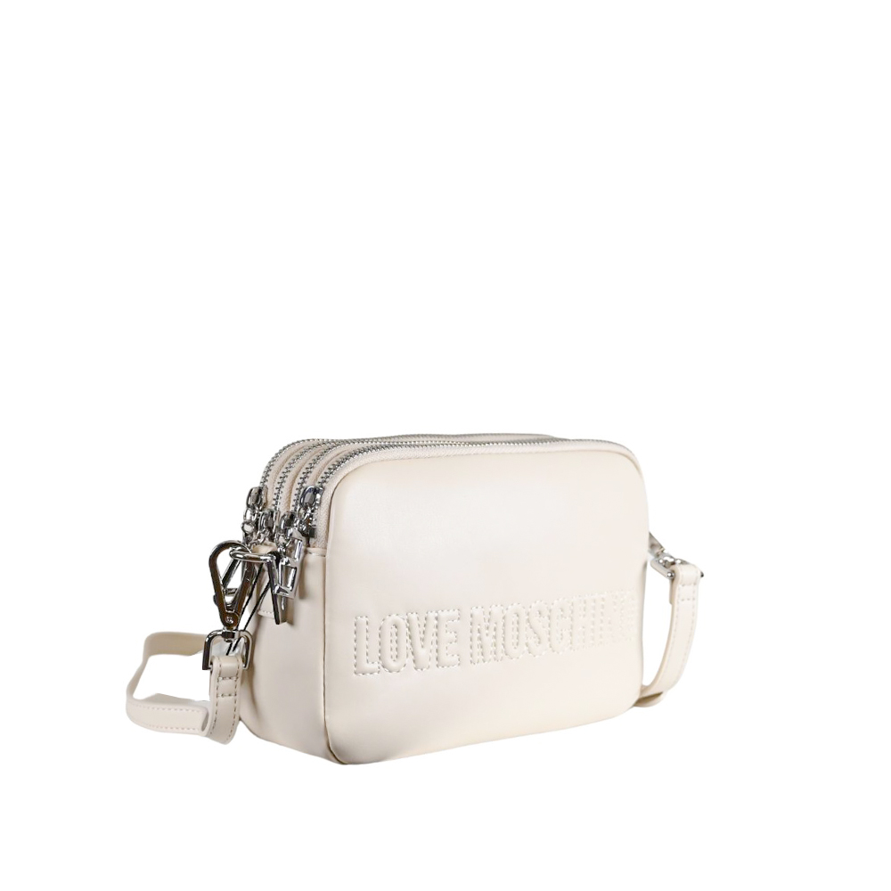 Love Moschino Borsa