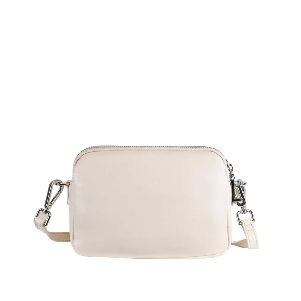 Love Moschino Borsa