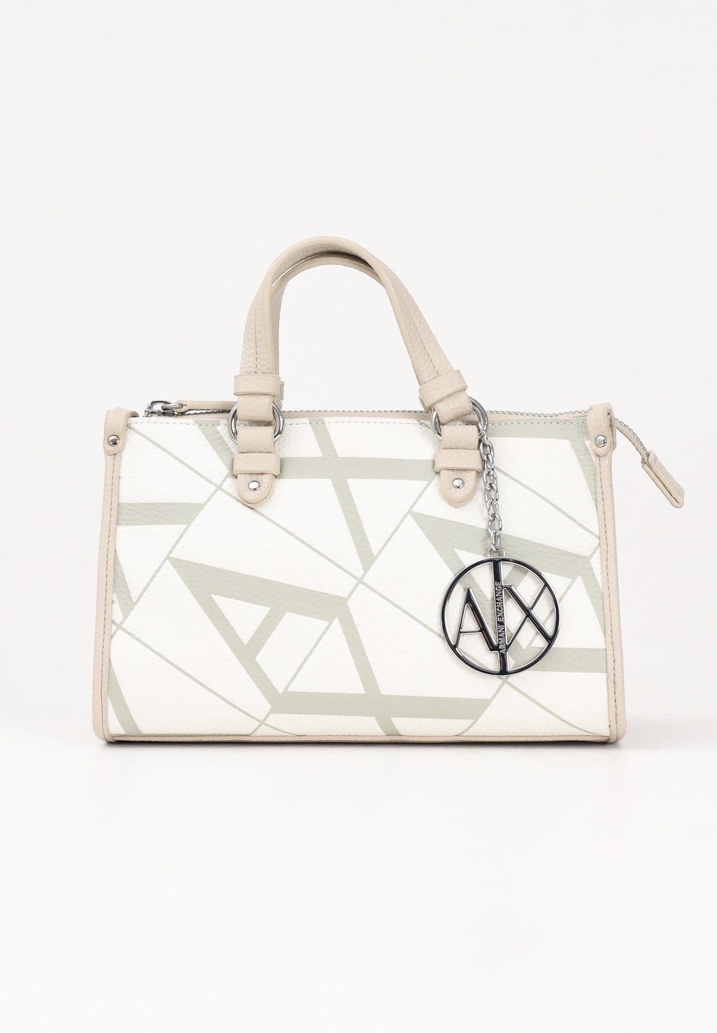 Armani Exchange borsa