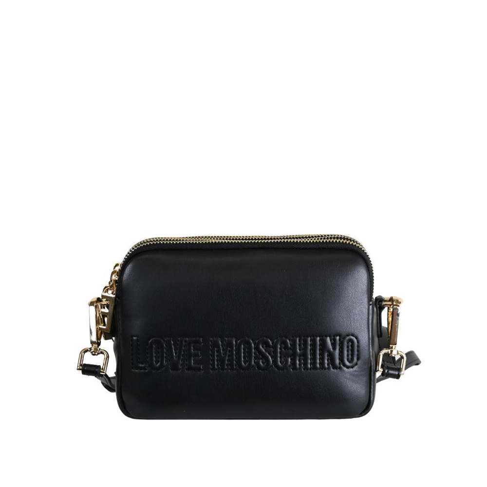 Love Moschino Borsa