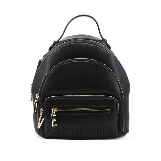 Love Moschino Zaino