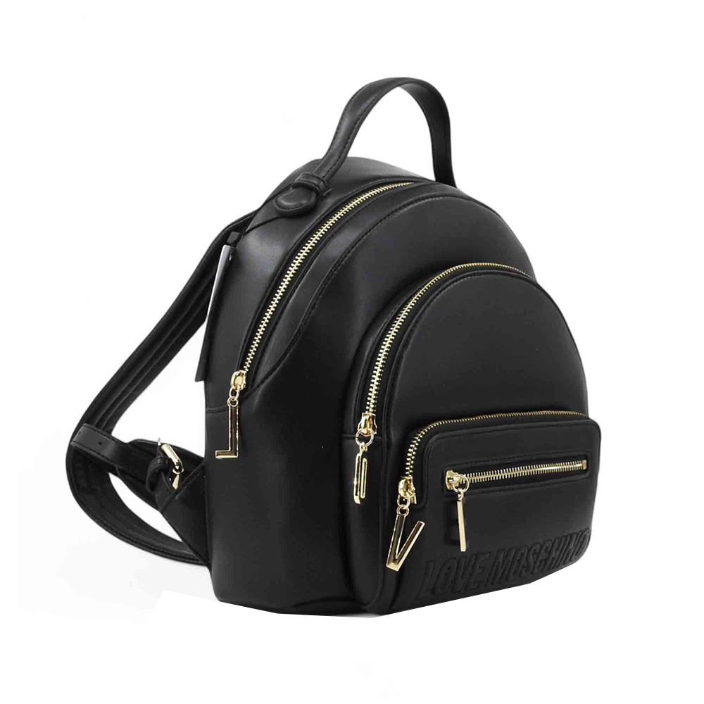 Love Moschino Zaino