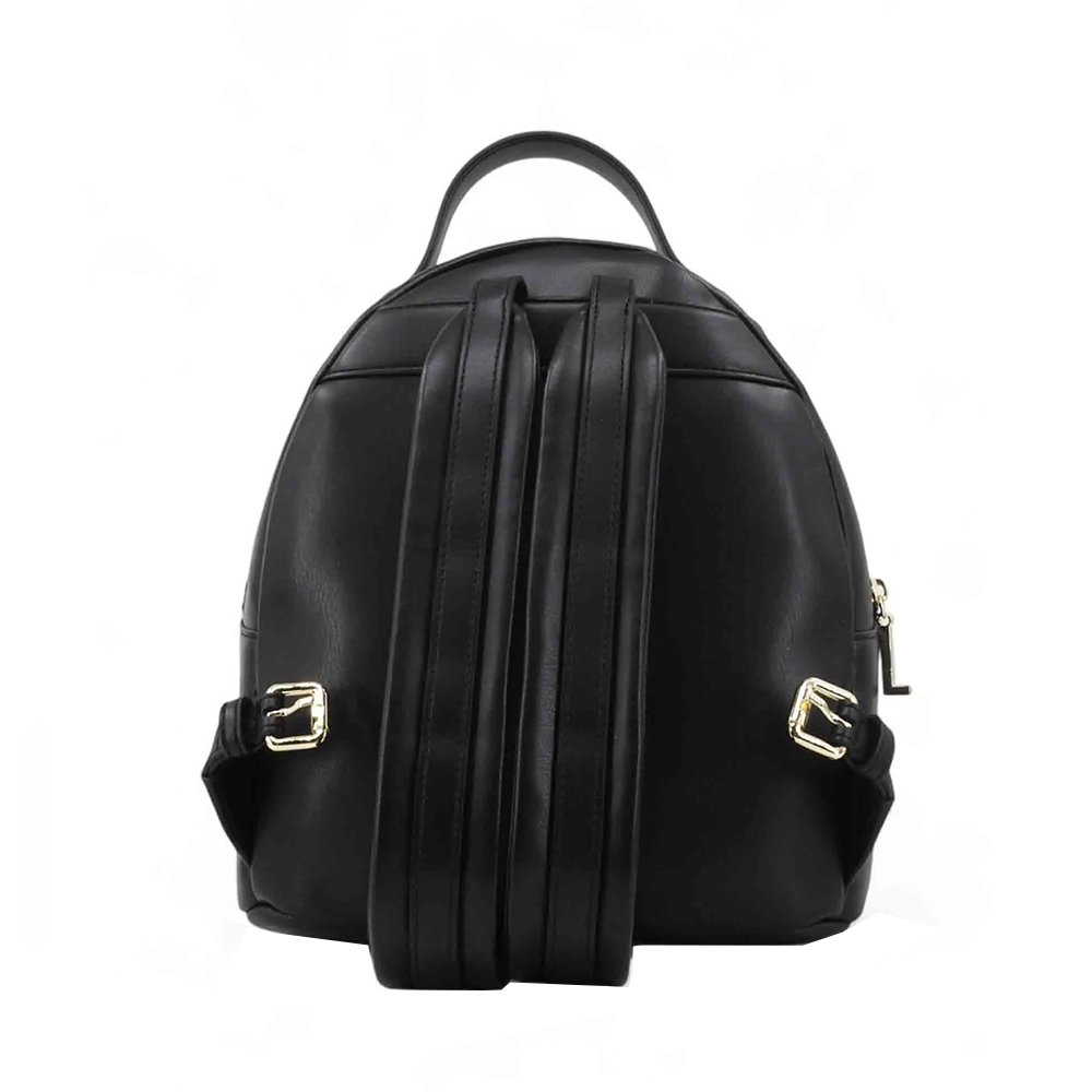 Love Moschino Zaino