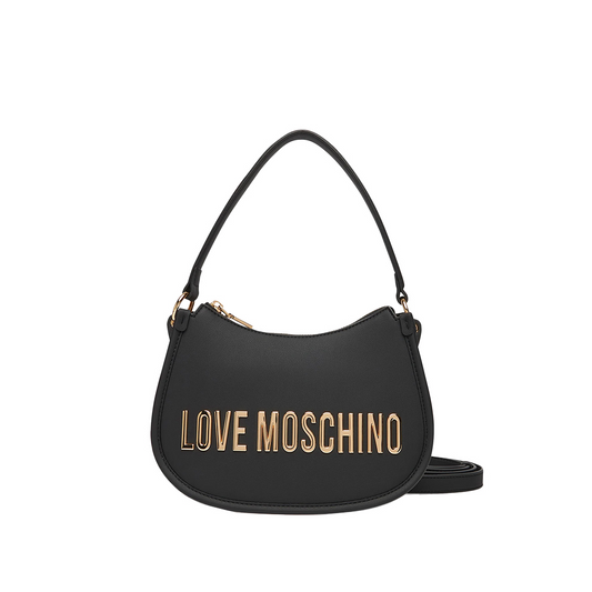 Love Moschino Borsa