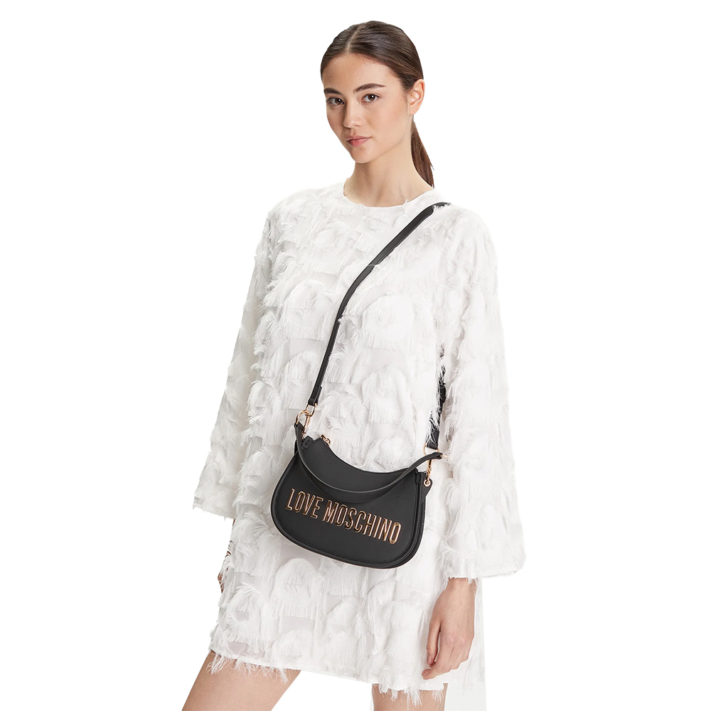 Love Moschino Borsa
