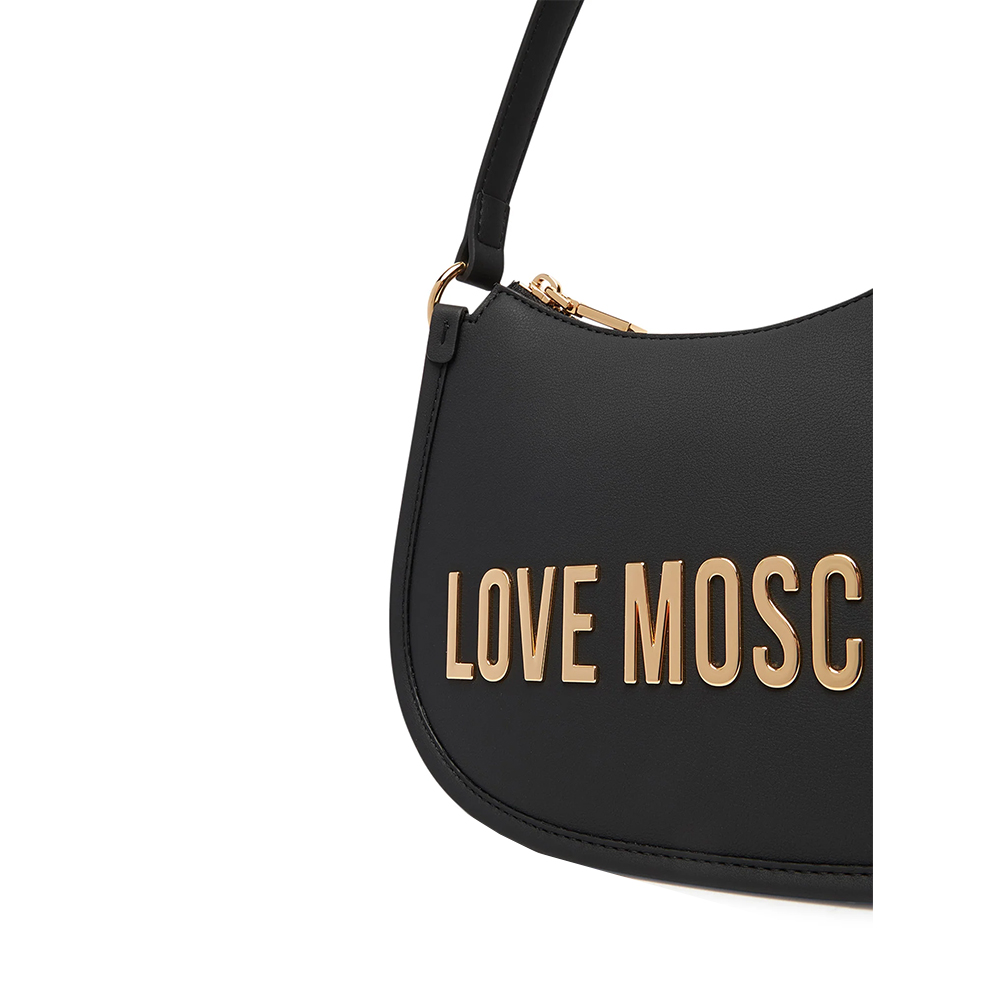 Love Moschino Borsa