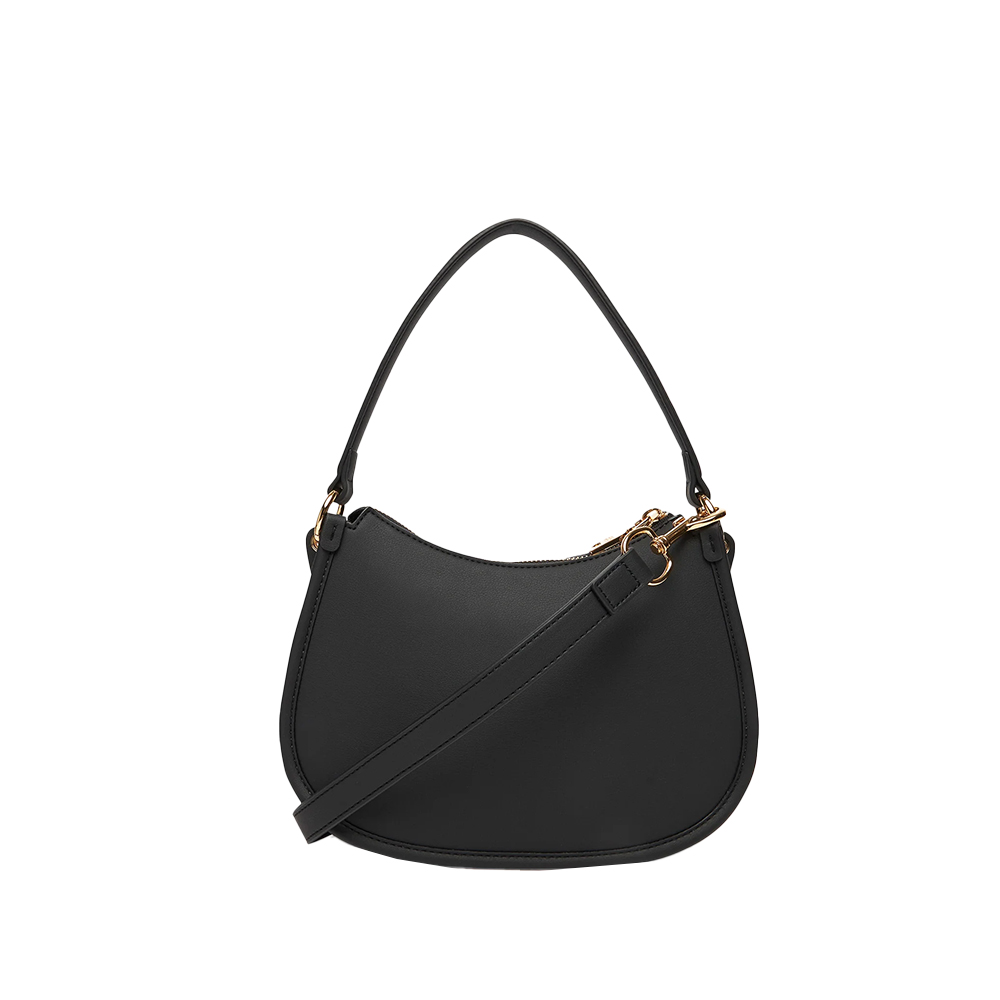 Love Moschino Borsa