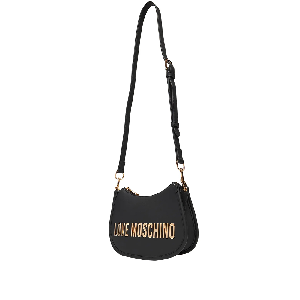Love Moschino Borsa