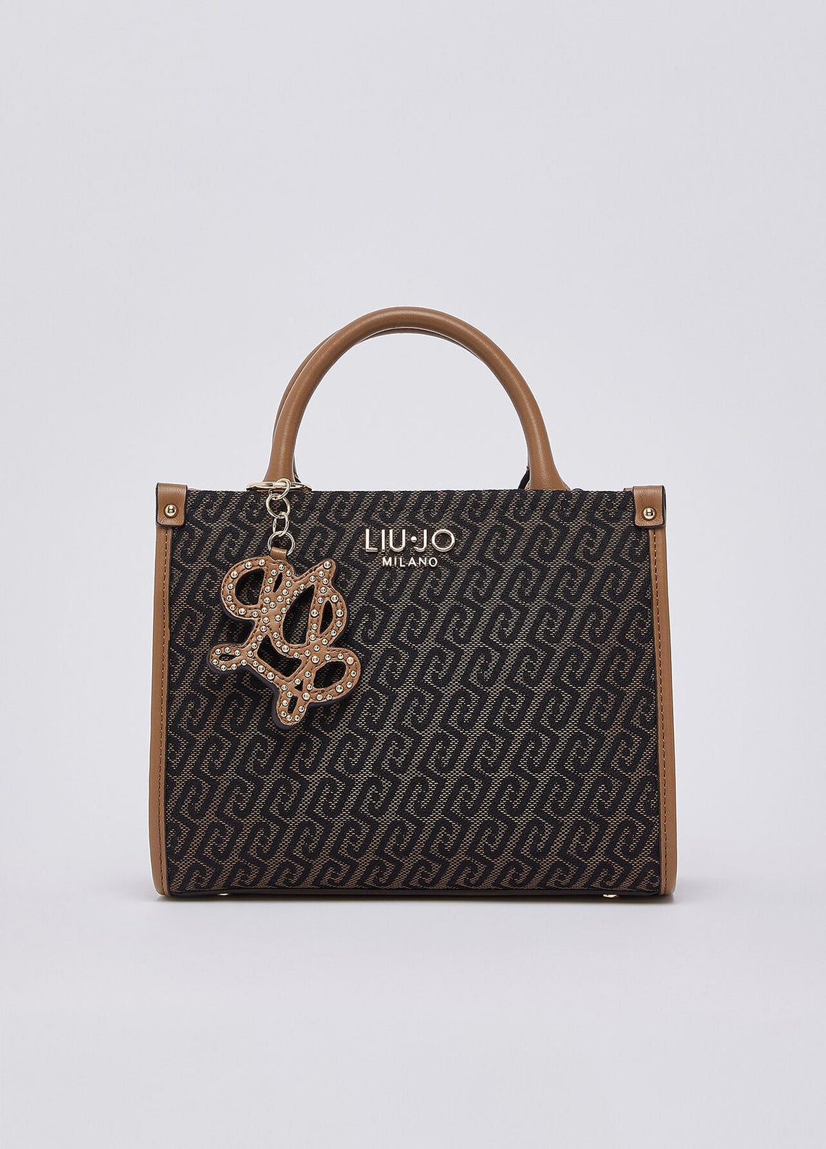 Liu•Jo borsa