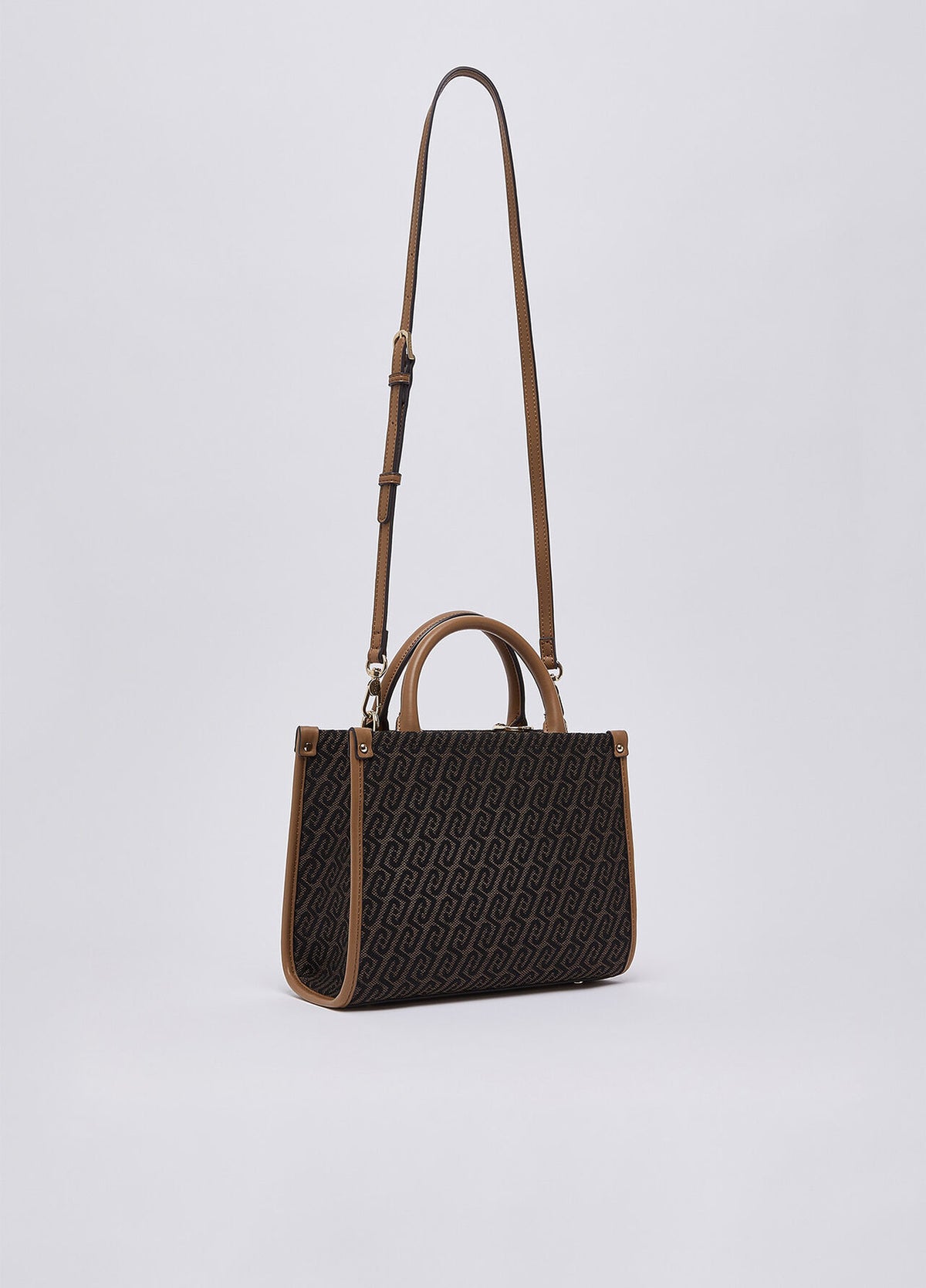 Liu•Jo borsa