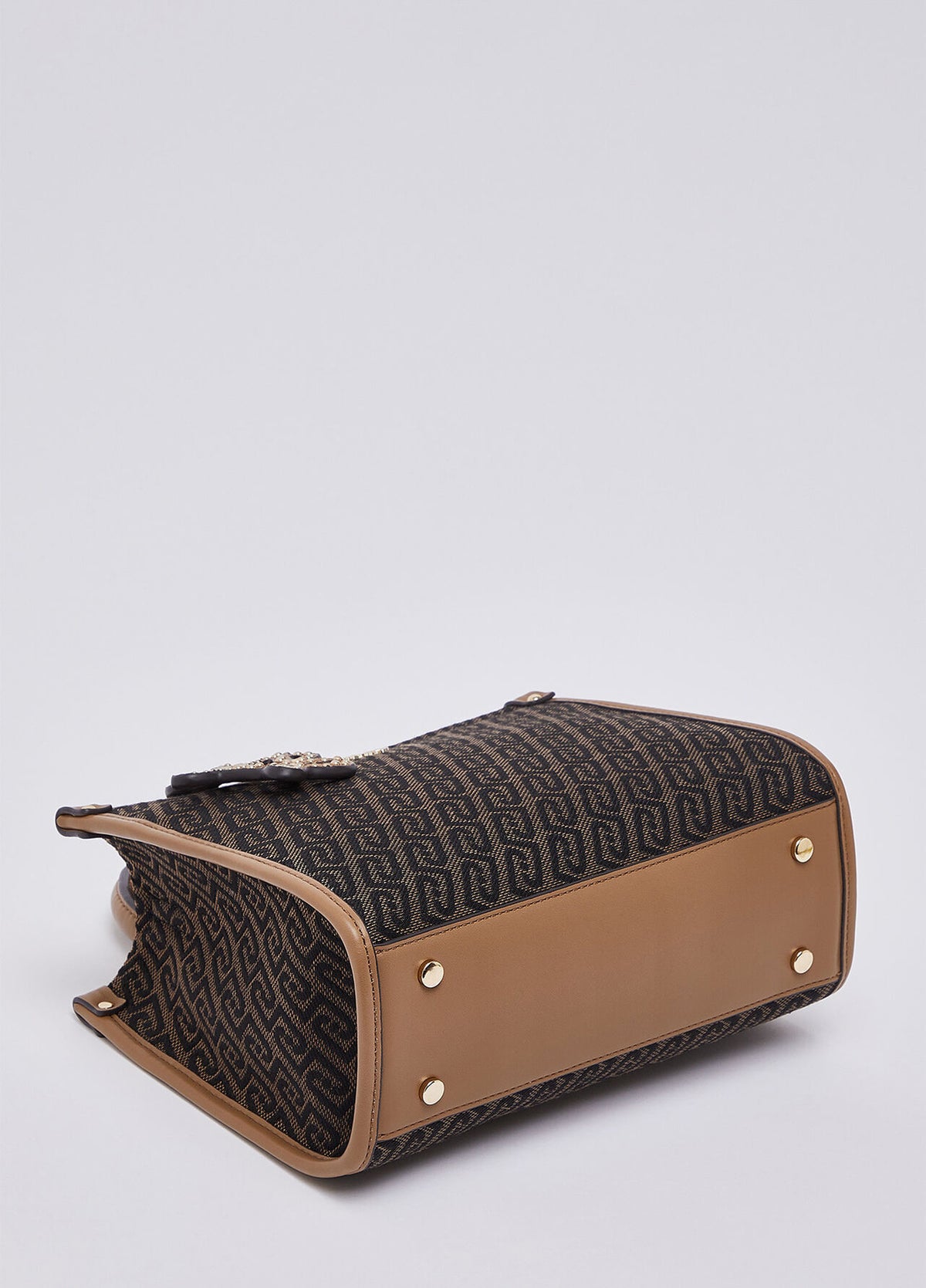Liu•Jo borsa