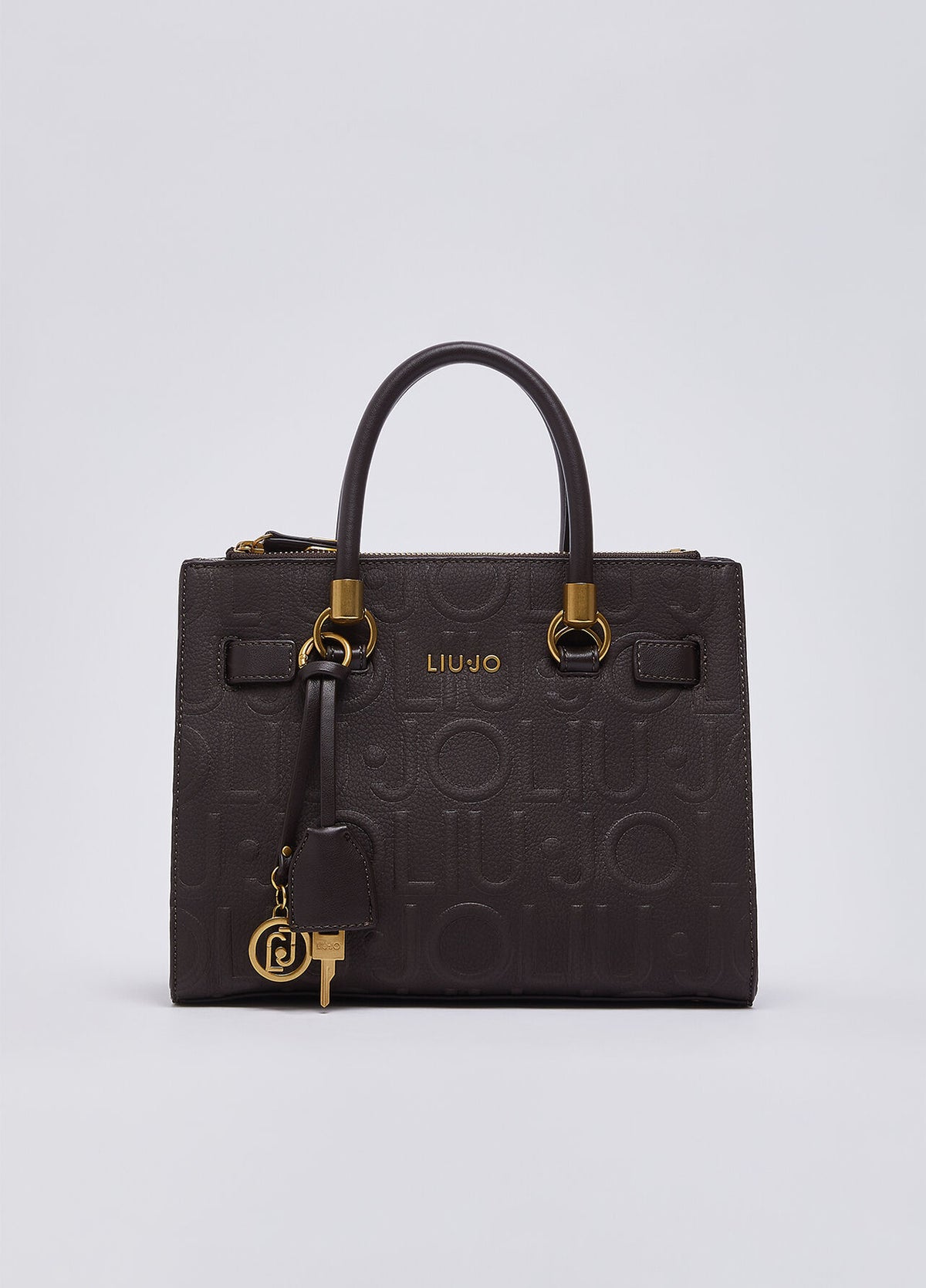 Liu•Jo borsa