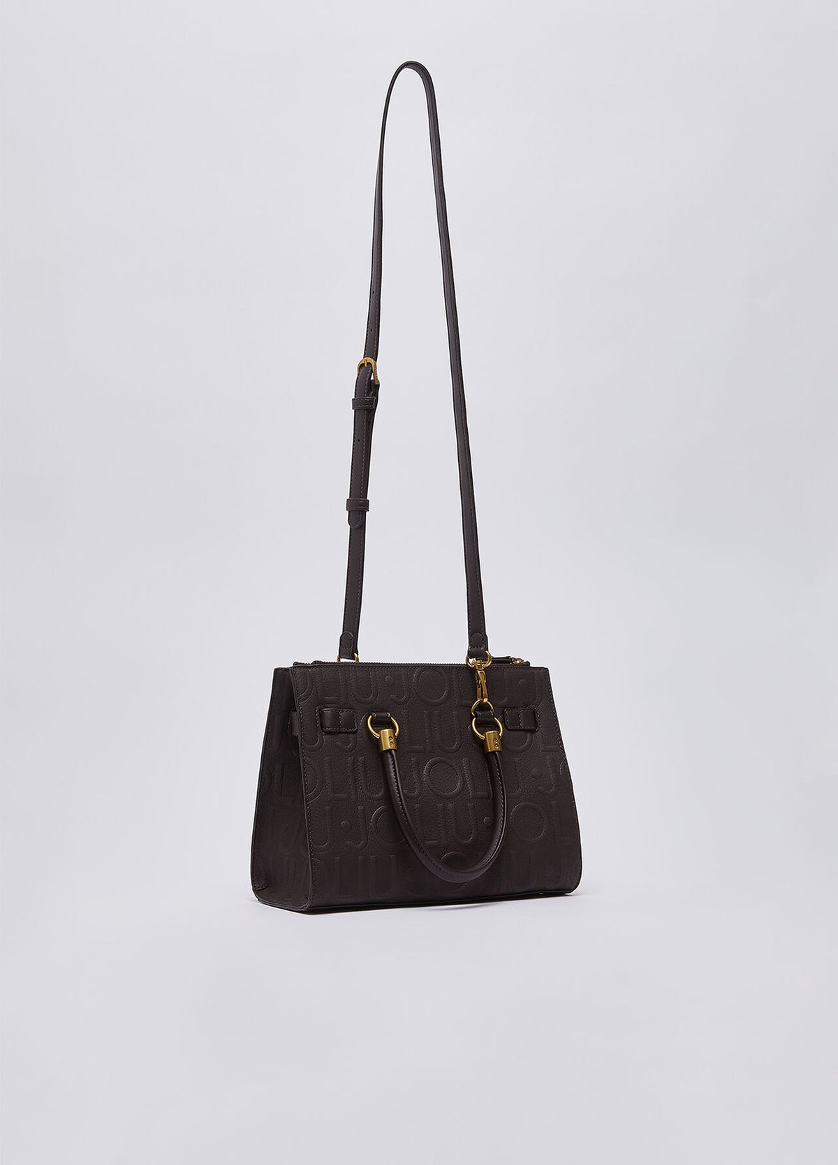Liu•Jo borsa