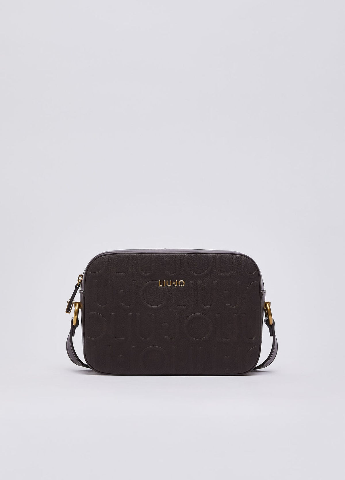 Liu•Jo borsa