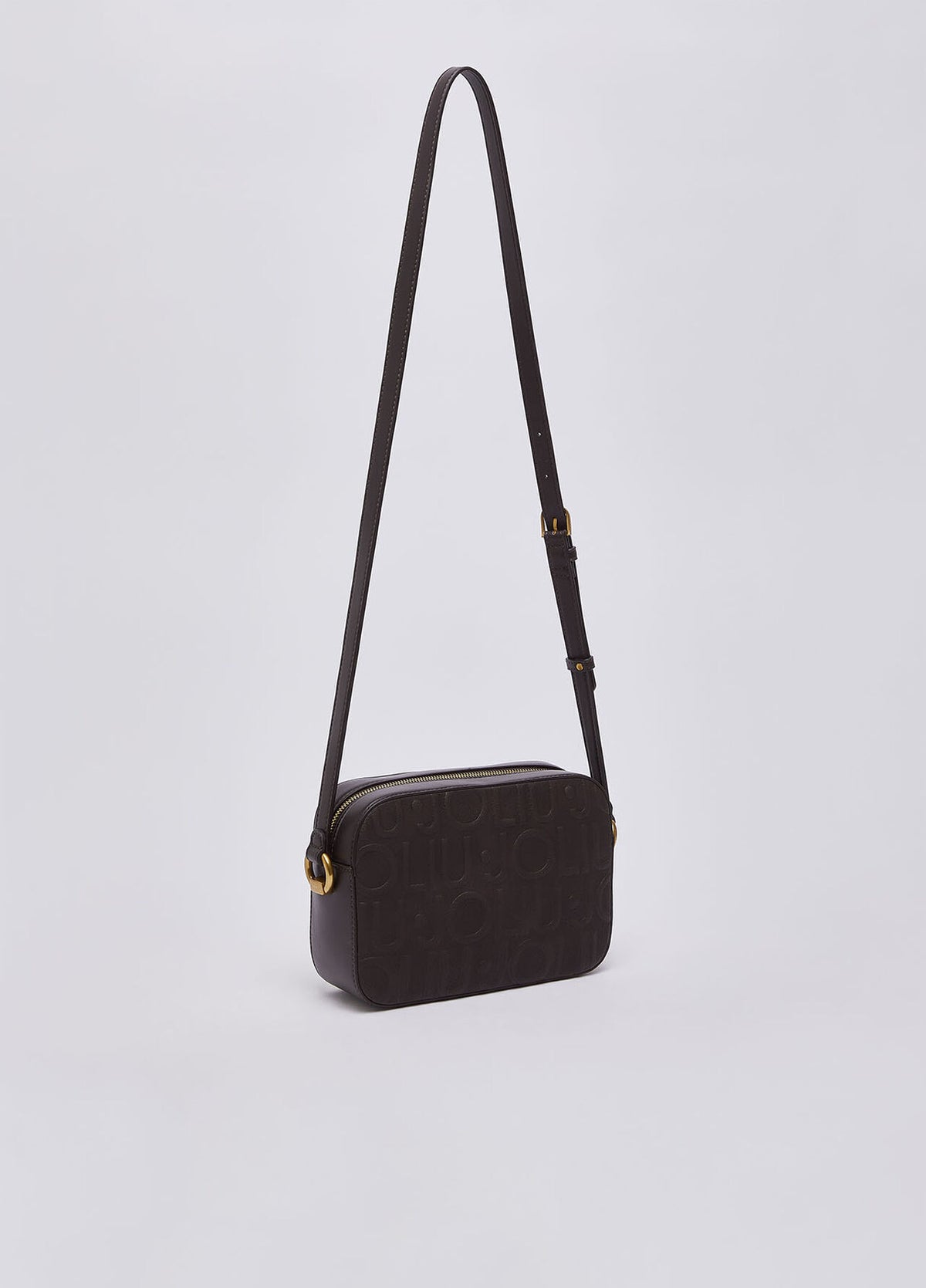 Liu•Jo borsa