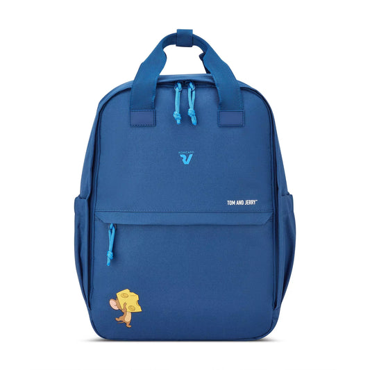 Roncato Zaino Viaggio