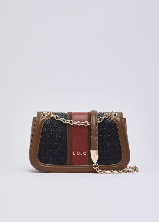 Liu•Jo borsa