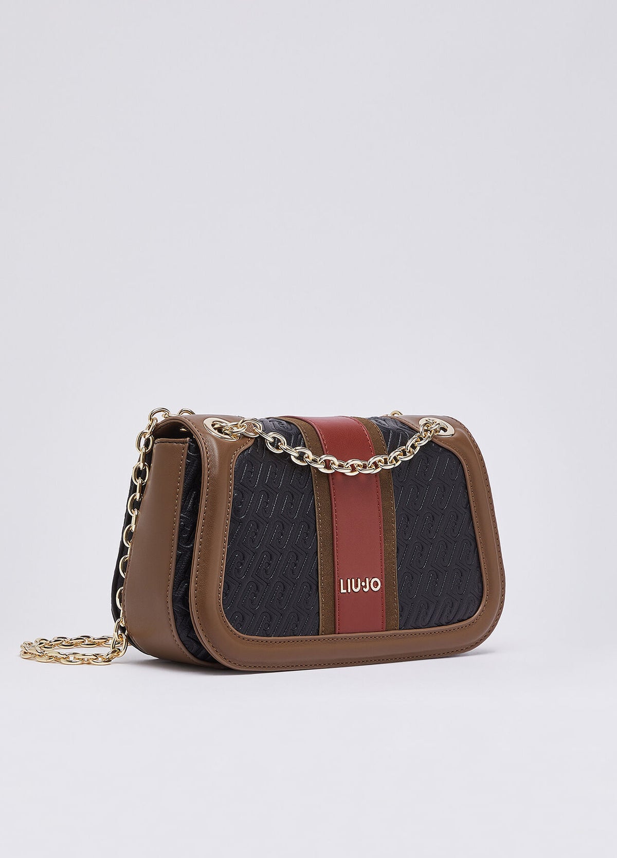 Liu•Jo borsa