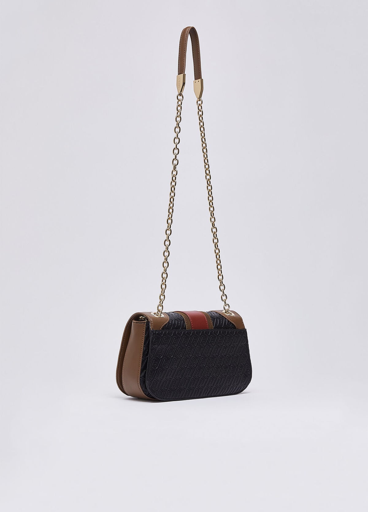 Liu•Jo borsa