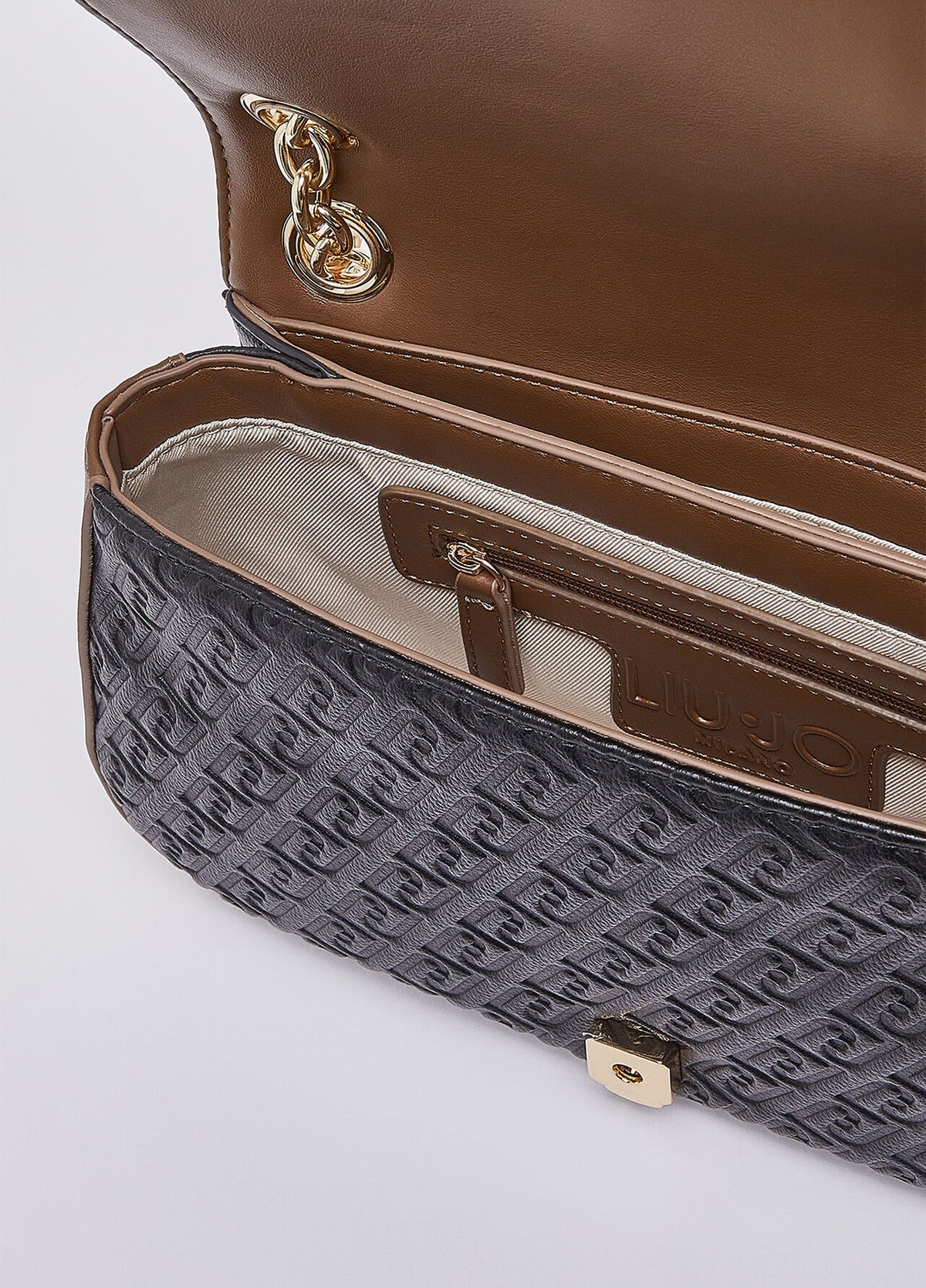Liu•Jo borsa