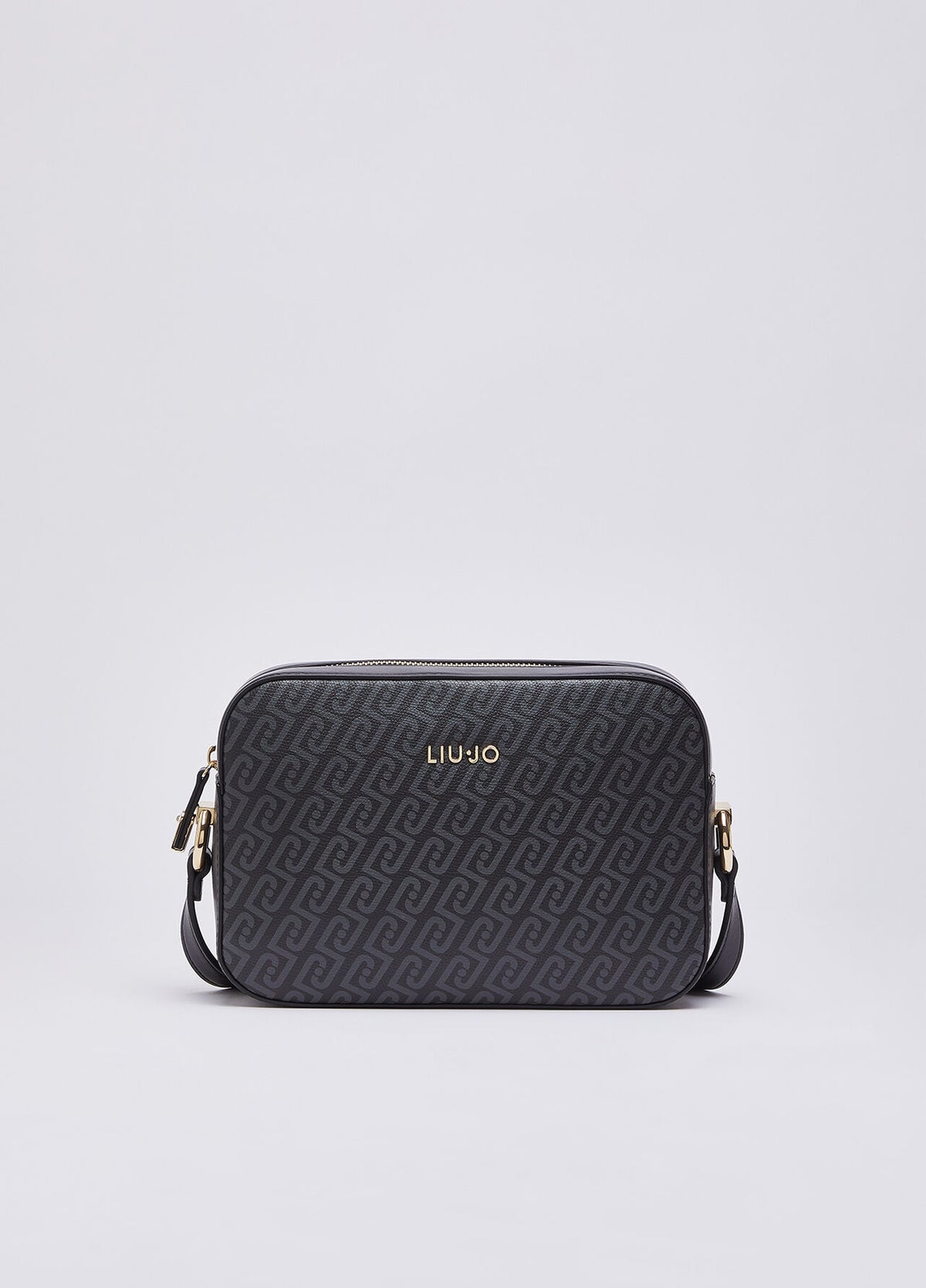 Liu•Jo borsa