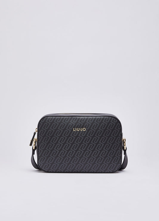Liu•Jo borsa