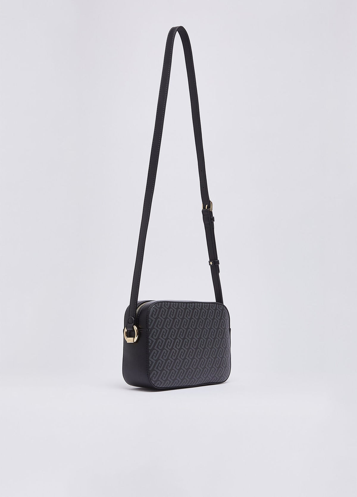 Liu•Jo borsa