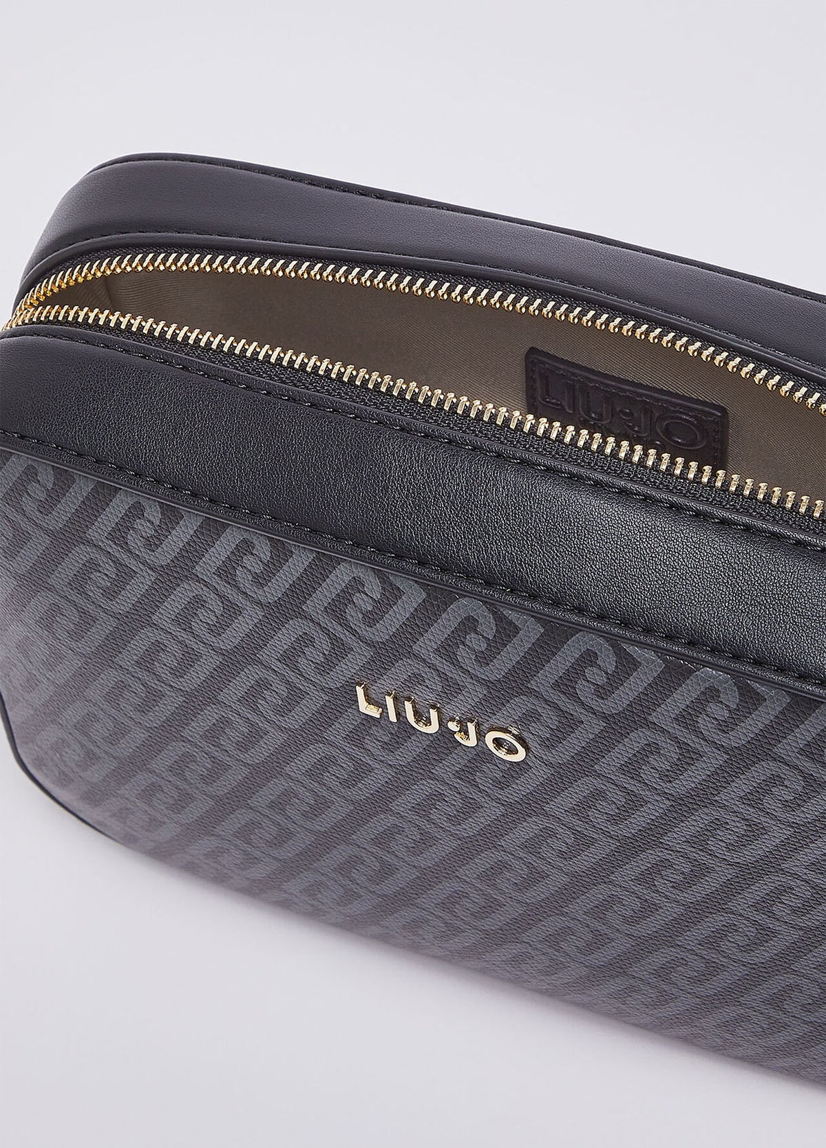 Liu•Jo borsa