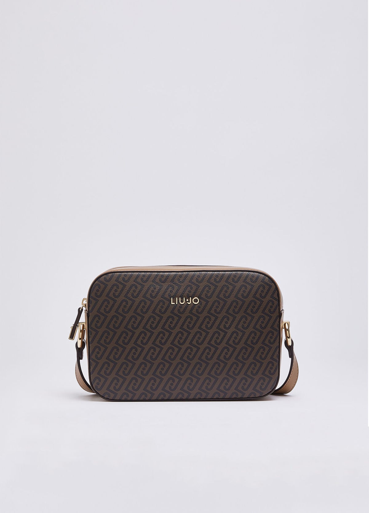 Liu•Jo borsa