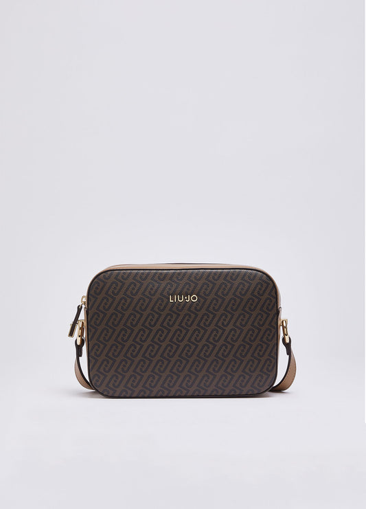 Liu•Jo borsa