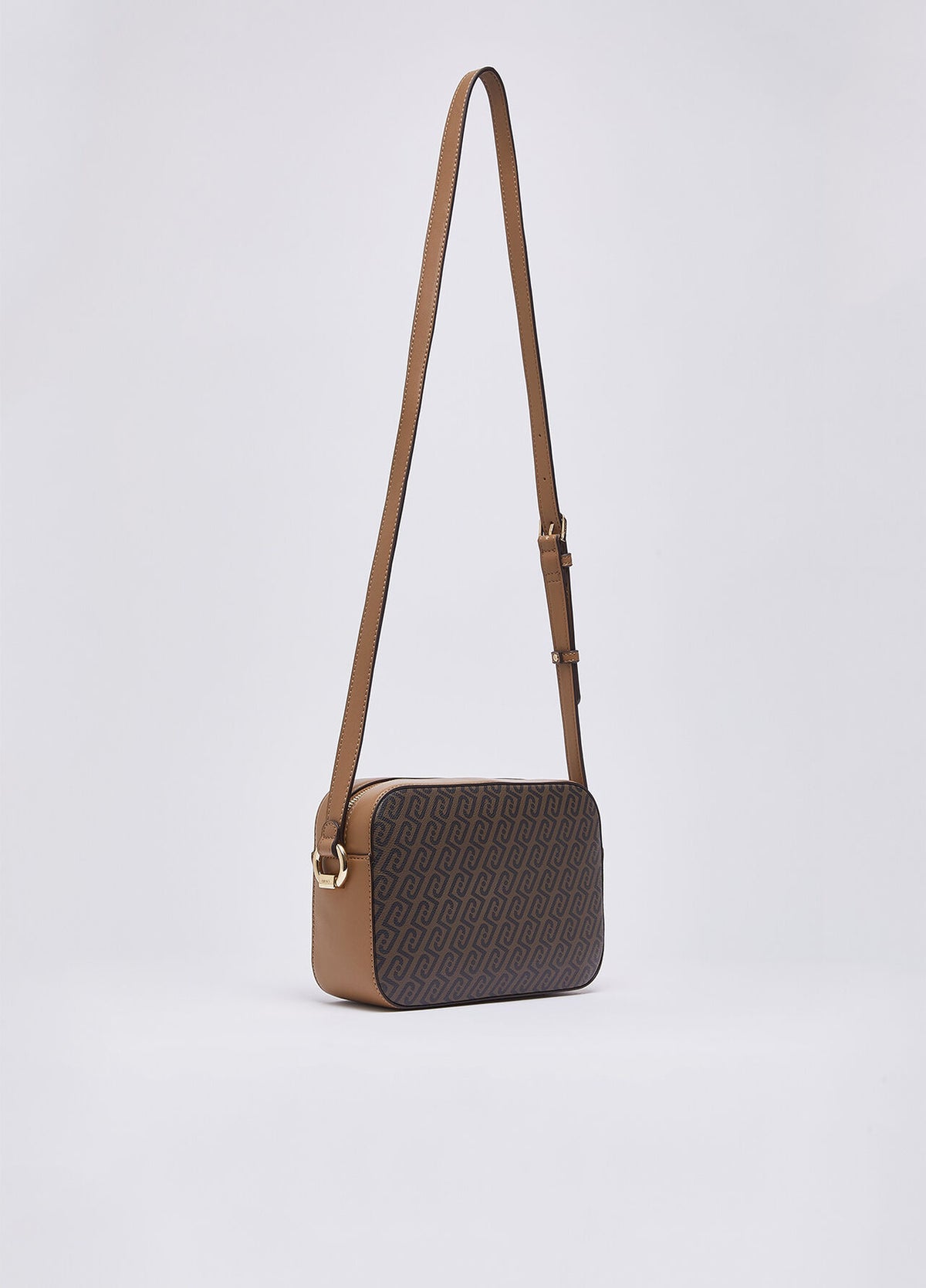 Liu•Jo borsa