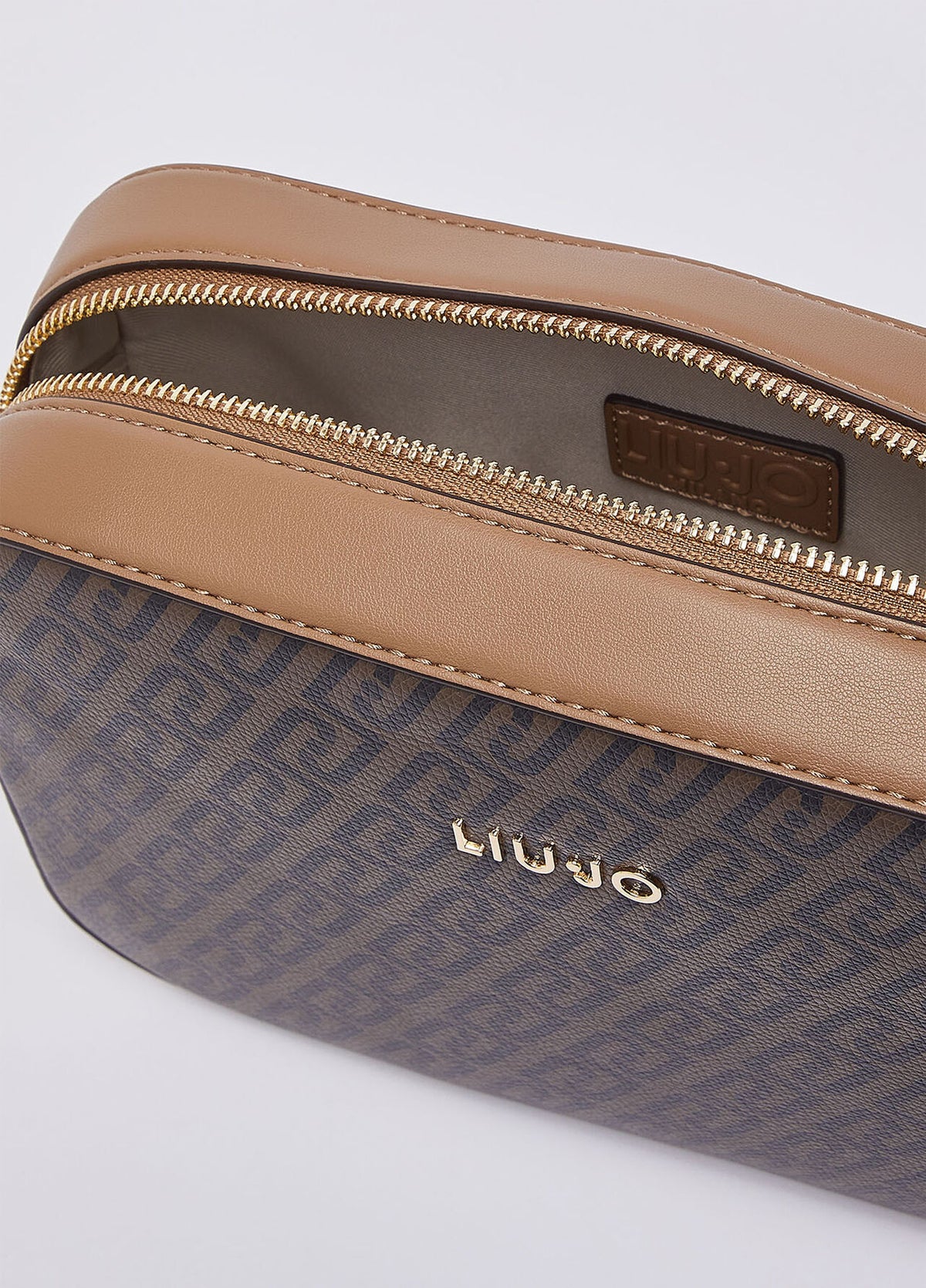 Liu•Jo borsa