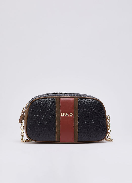 Liu•Jo borsa