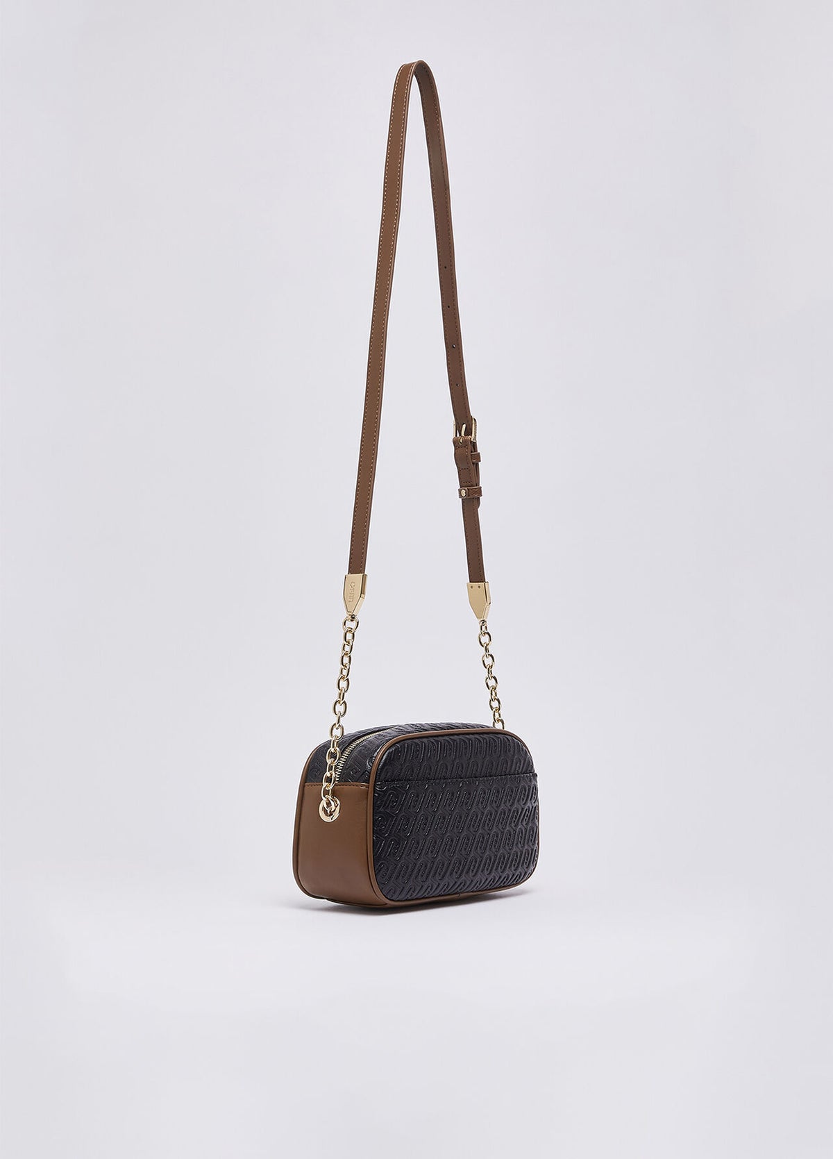 Liu•Jo borsa