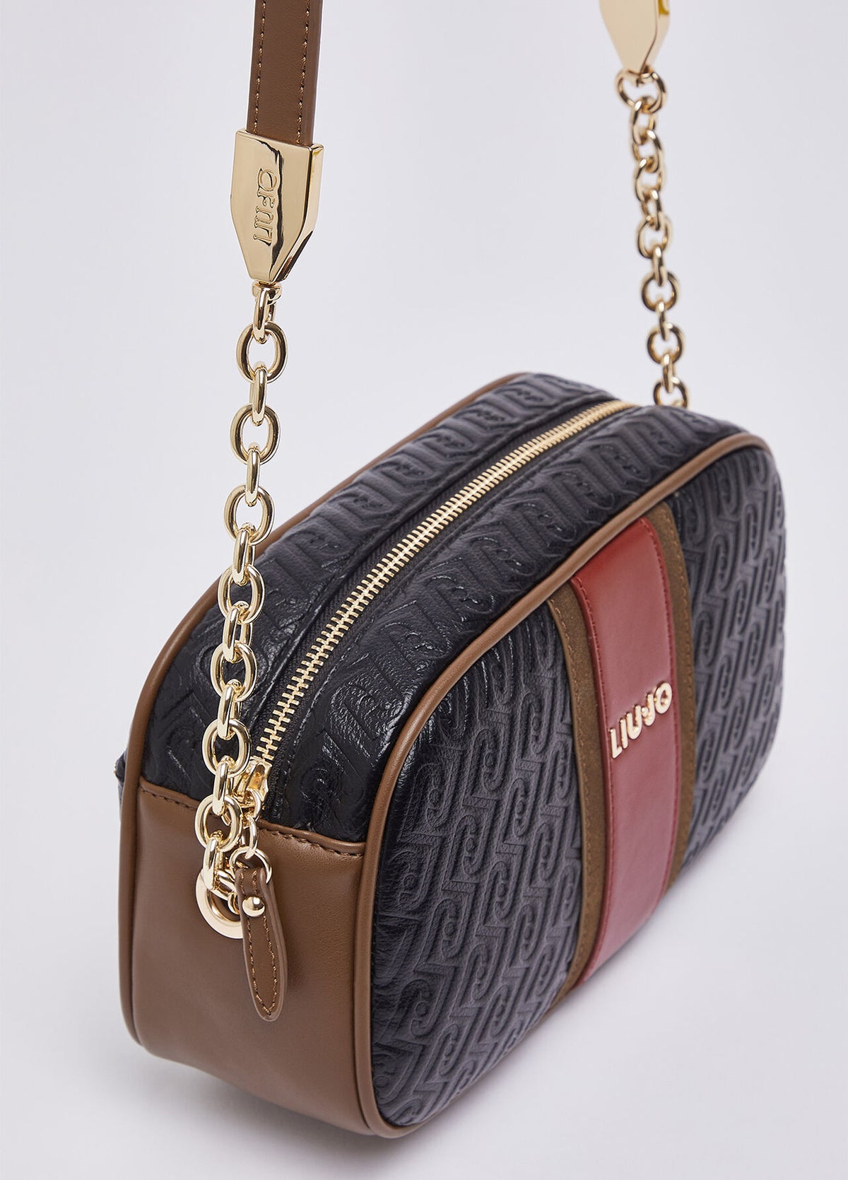 Liu•Jo borsa