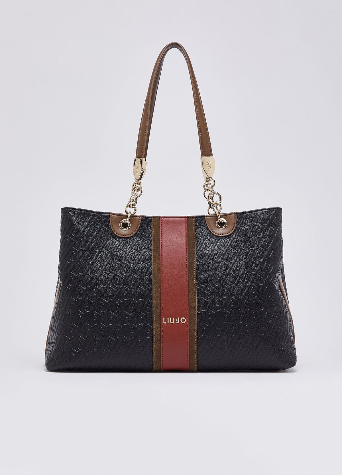 Liu•Jo borsa